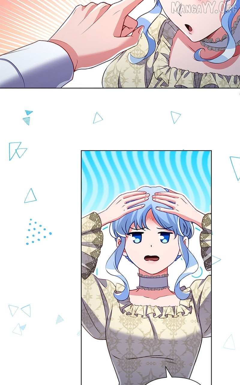 Read We Lost Our Engagement chapter 59 image 124 on Lezhin