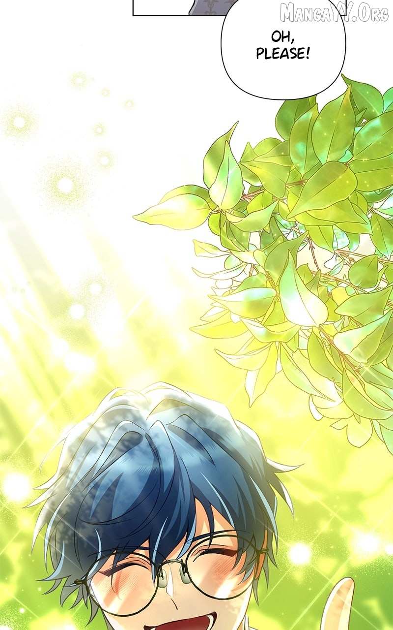 Read We Lost Our Engagement chapter 59 image 125 on Lezhin