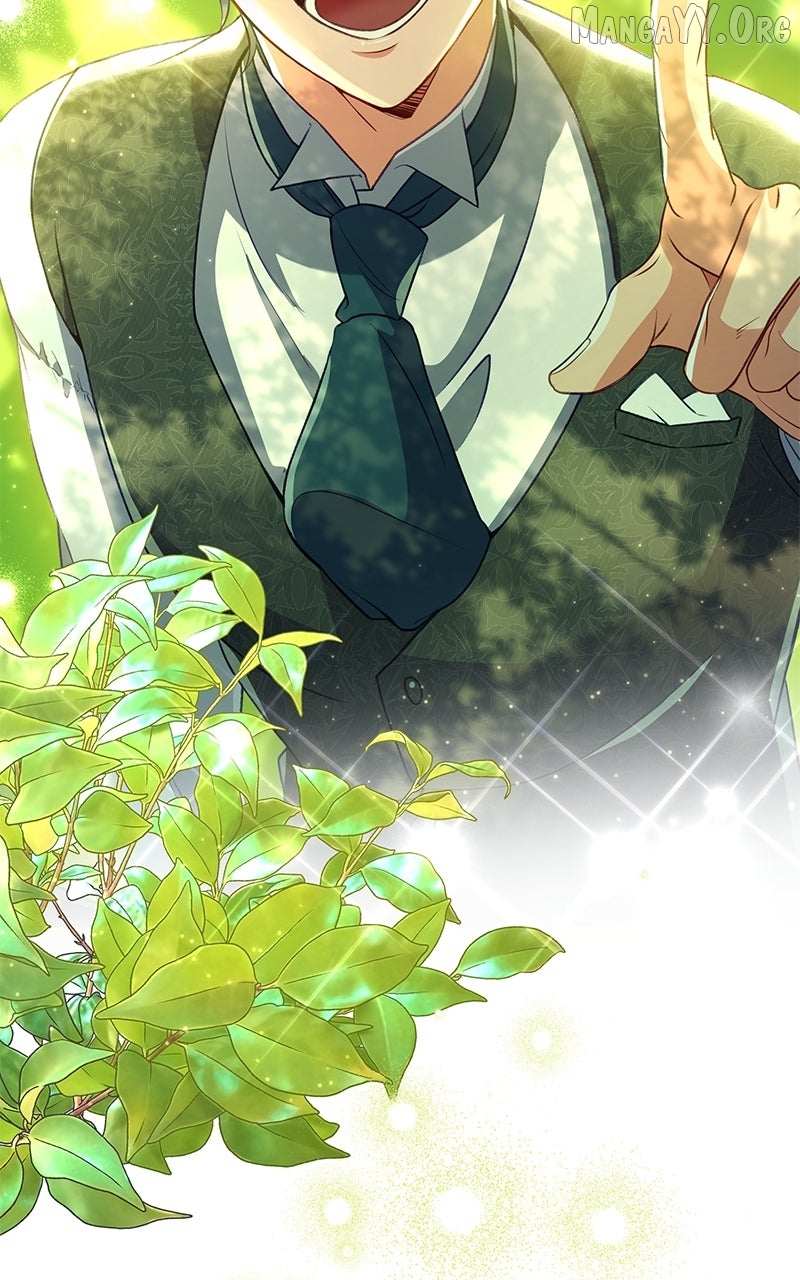 Read We Lost Our Engagement chapter 59 image 126 on Lezhin