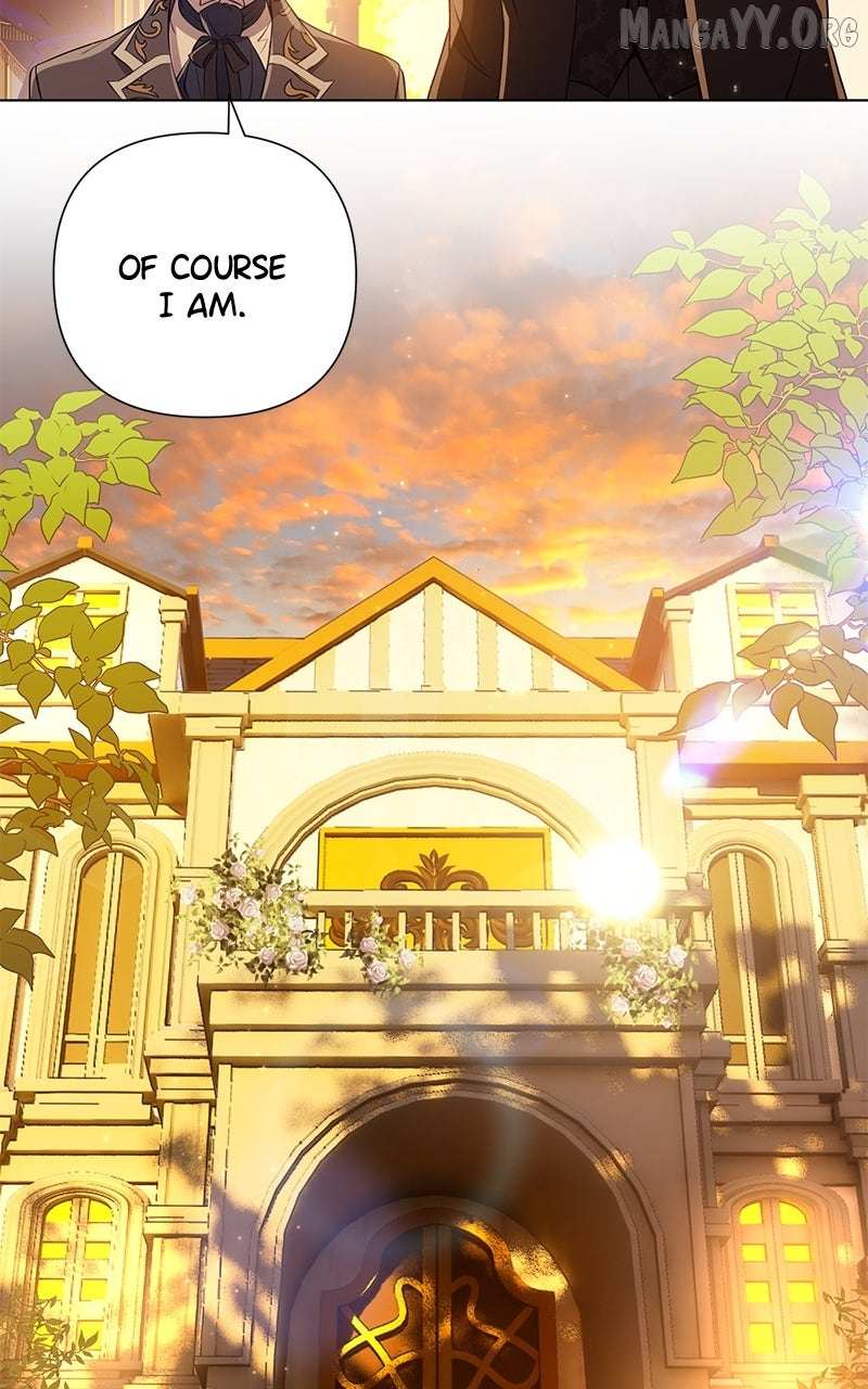 Read We Lost Our Engagement chapter 59 image 130 on Lezhin