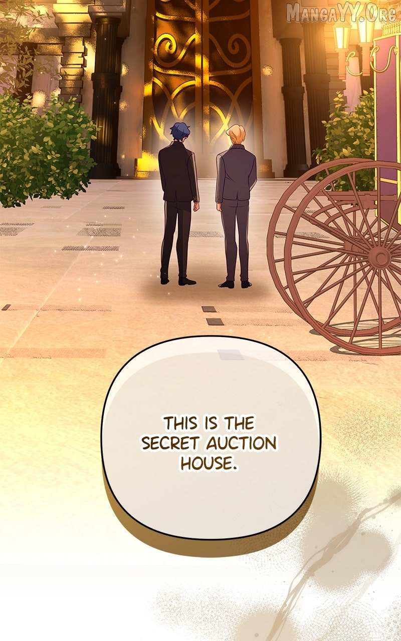 Read We Lost Our Engagement chapter 59 image 131 on Lezhin
