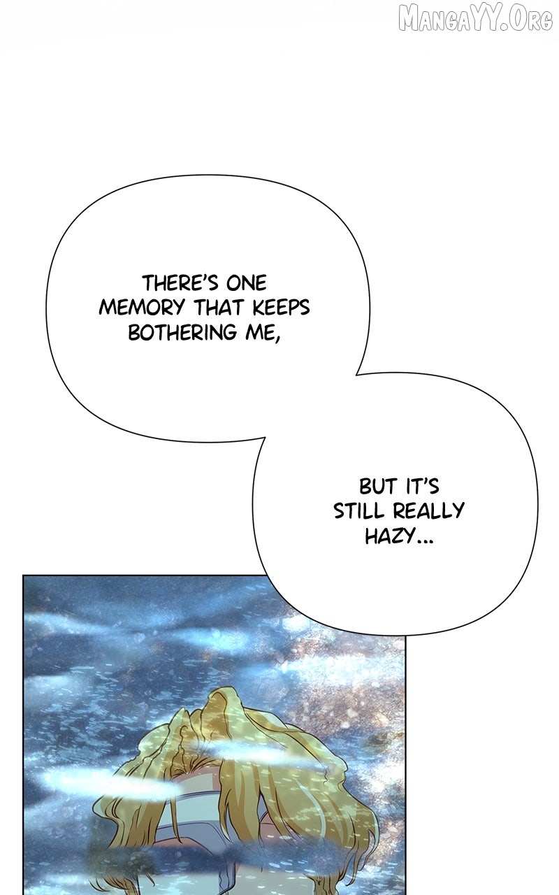 Read We Lost Our Engagement chapter 59 image 19 on Lezhin