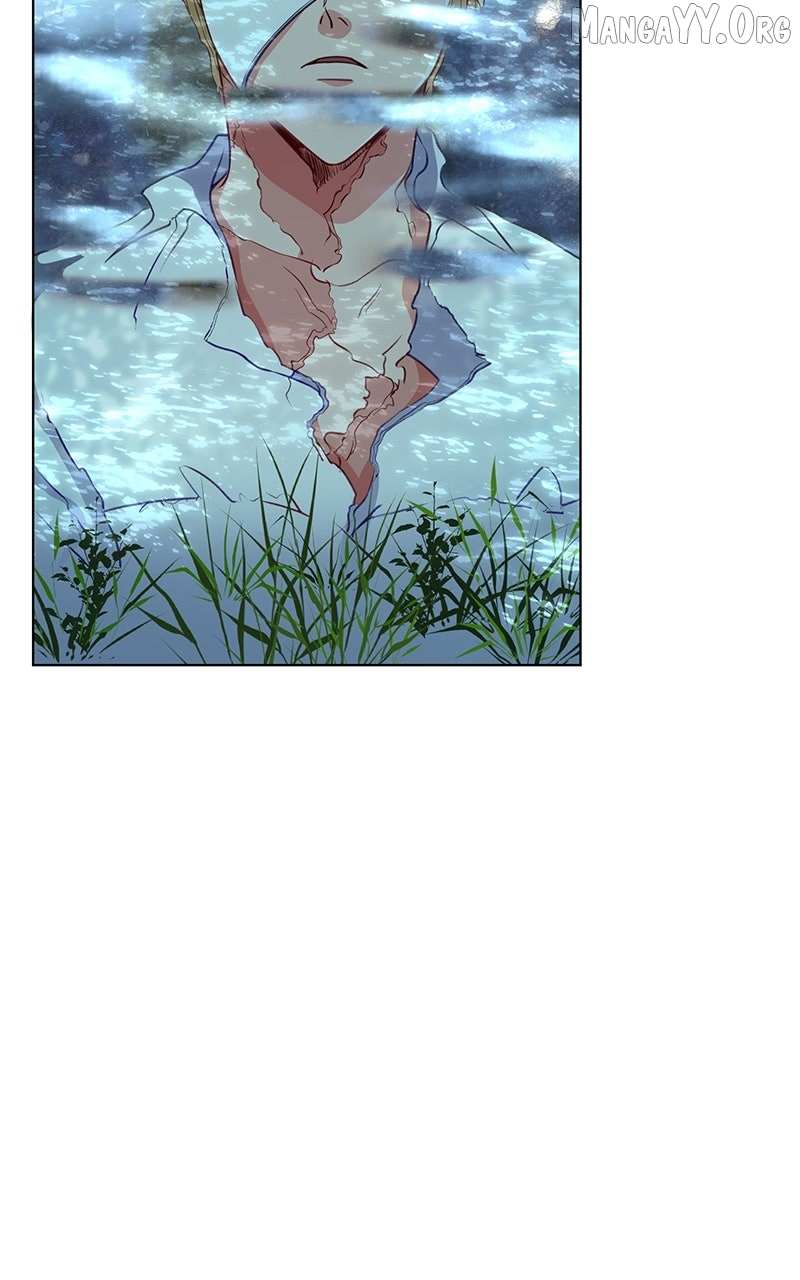 Read We Lost Our Engagement chapter 59 image 20 on Lezhin