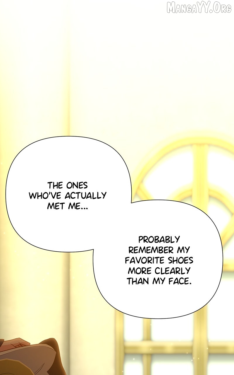 Read We Lost Our Engagement chapter 59 image 23 on Lezhin