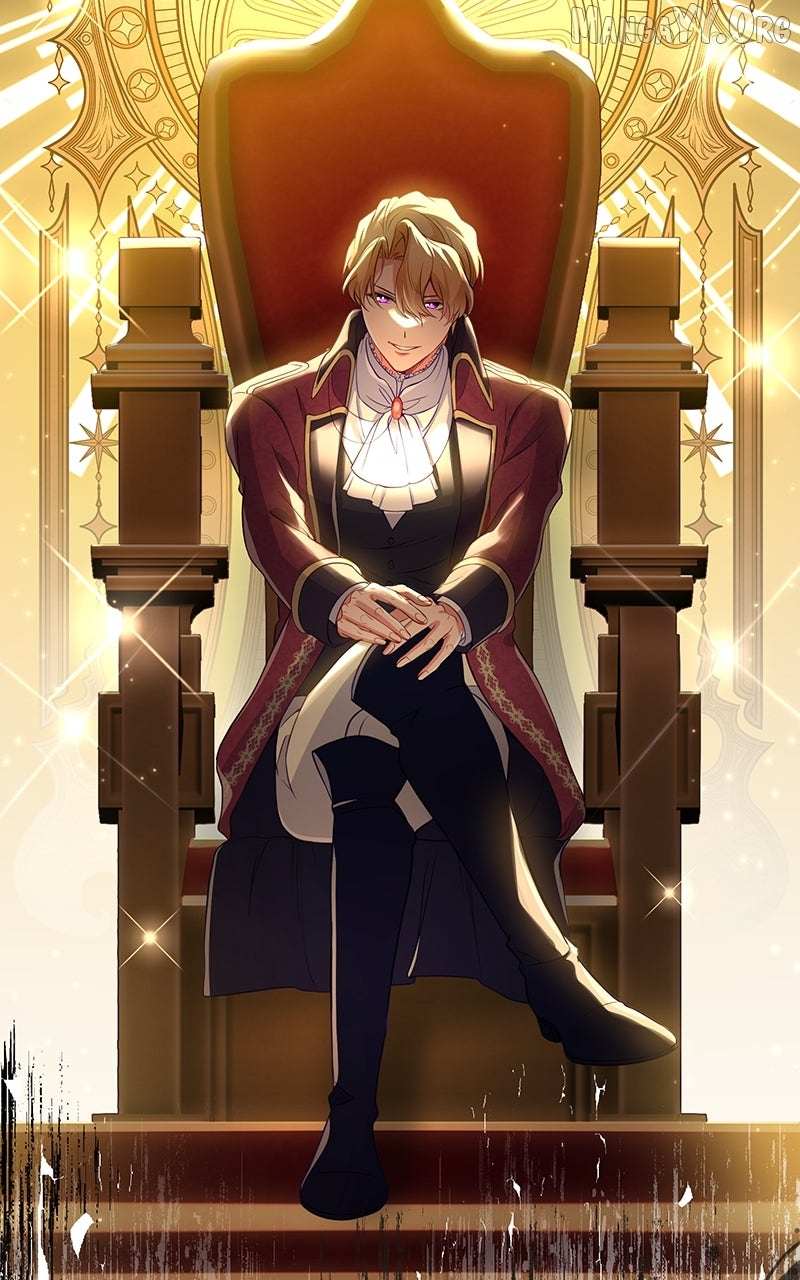 Read We Lost Our Engagement chapter 59 image 26 on Lezhin