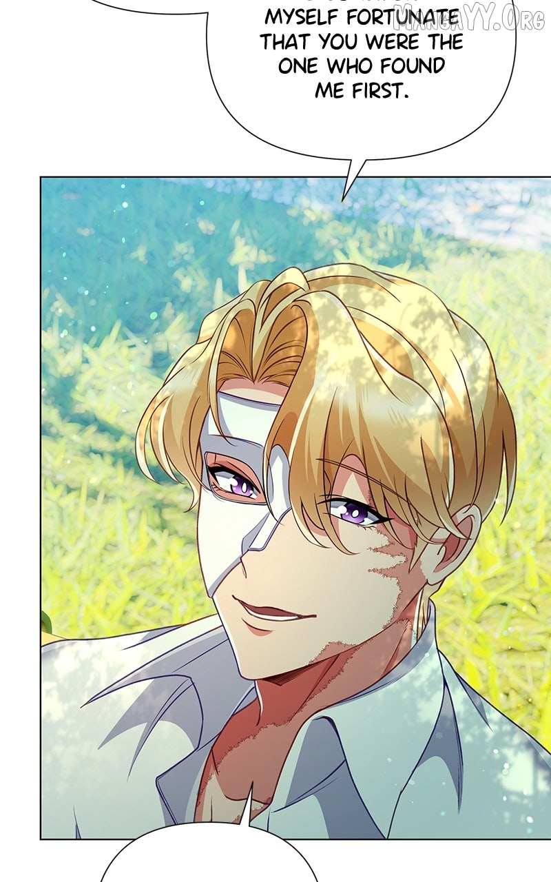 Read We Lost Our Engagement chapter 59 image 28 on Lezhin