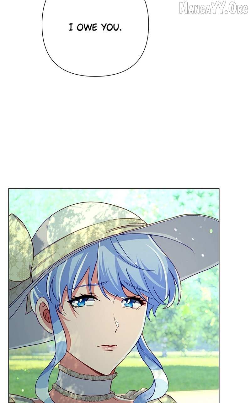 Read We Lost Our Engagement chapter 59 image 29 on Lezhin