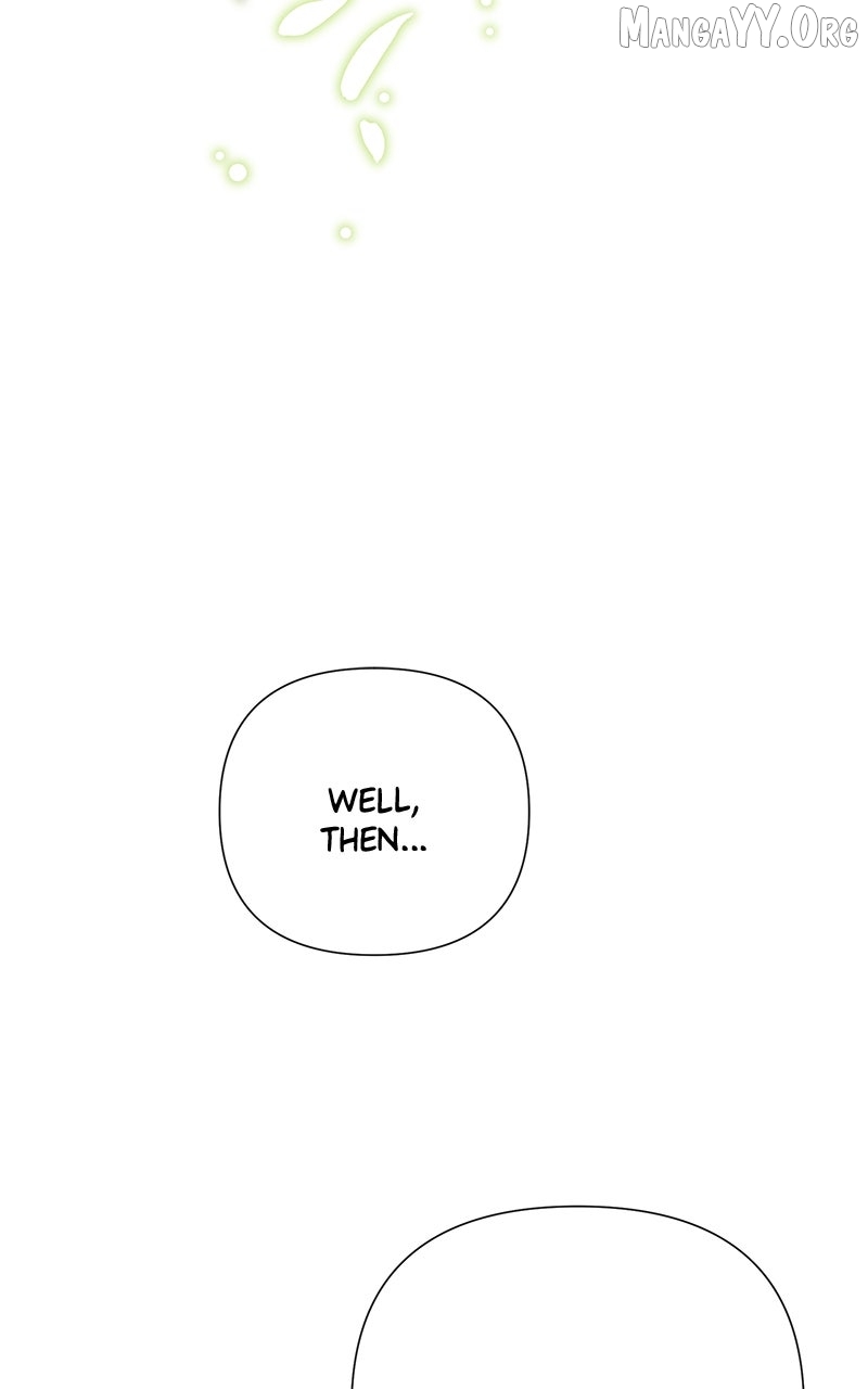 Read We Lost Our Engagement chapter 59 image 32 on Lezhin