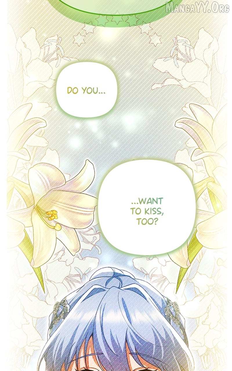 Read We Lost Our Engagement chapter 59 image 35 on Lezhin