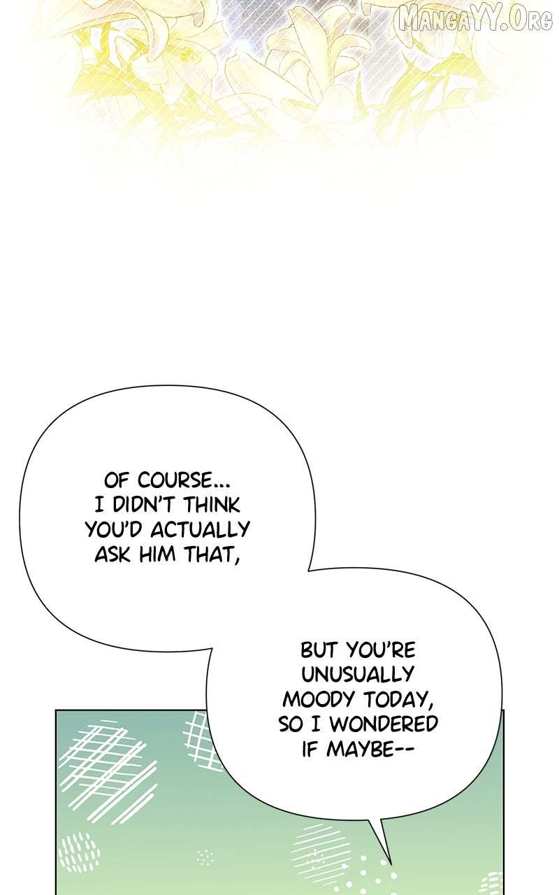 Read We Lost Our Engagement chapter 59 image 37 on Lezhin