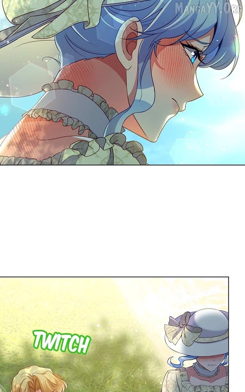 Read We Lost Our Engagement chapter 59 image 39 on Lezhin