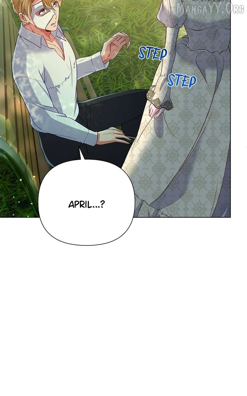 Read We Lost Our Engagement chapter 59 image 40 on Lezhin