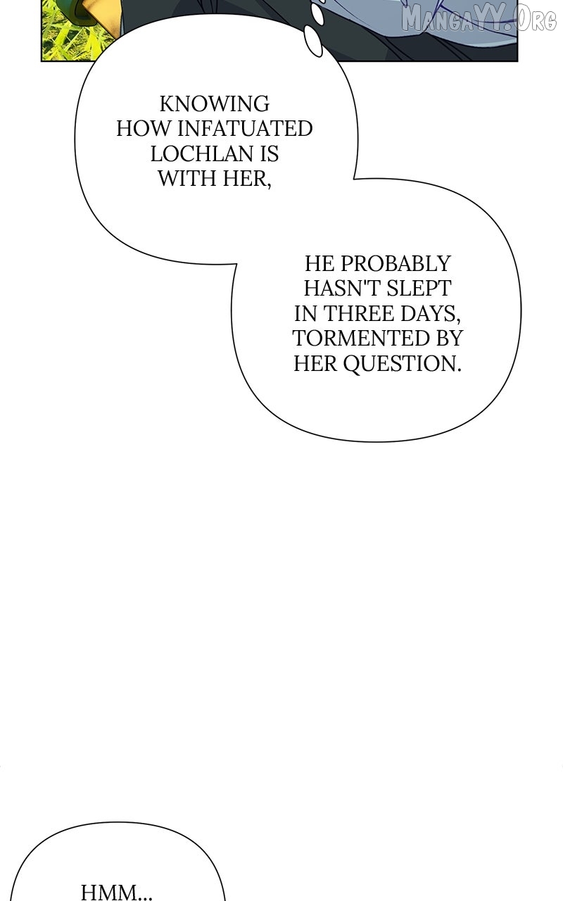 Read We Lost Our Engagement chapter 59 image 42 on Lezhin