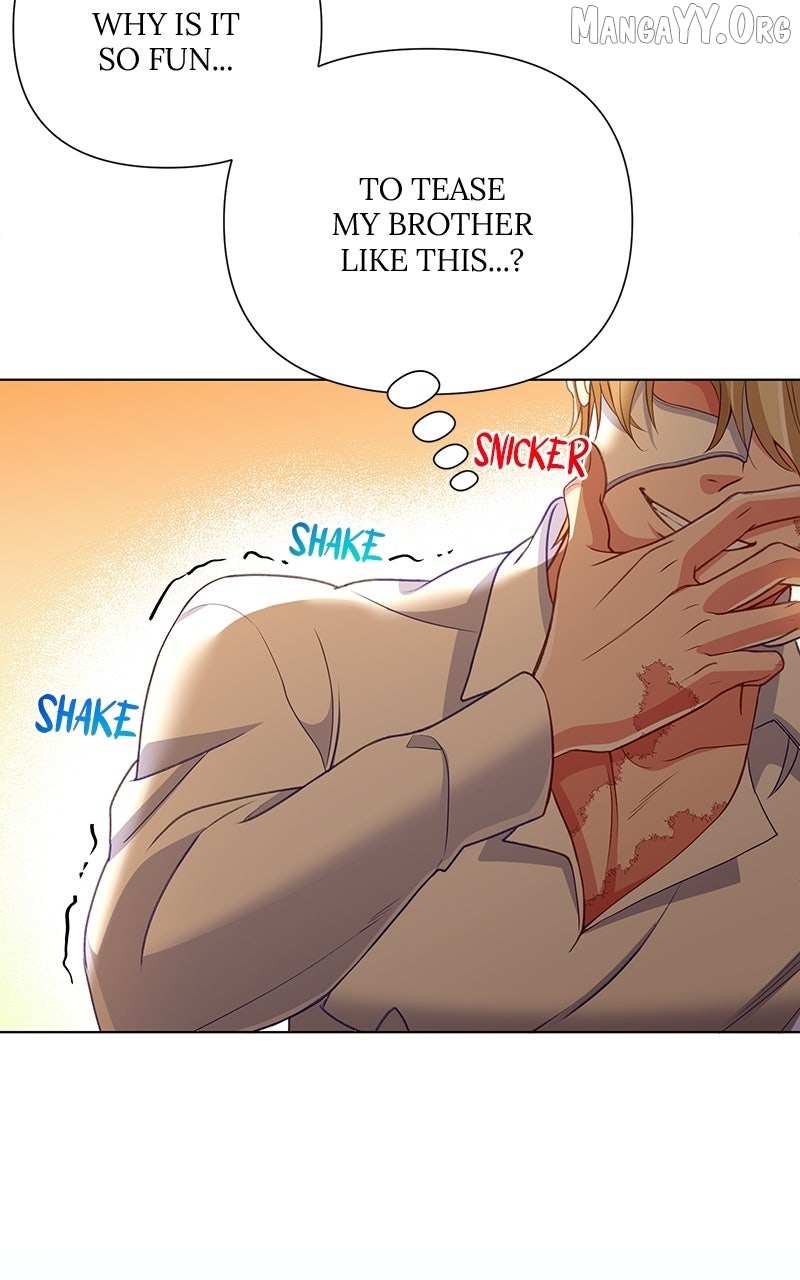 Read We Lost Our Engagement chapter 59 image 43 on Lezhin