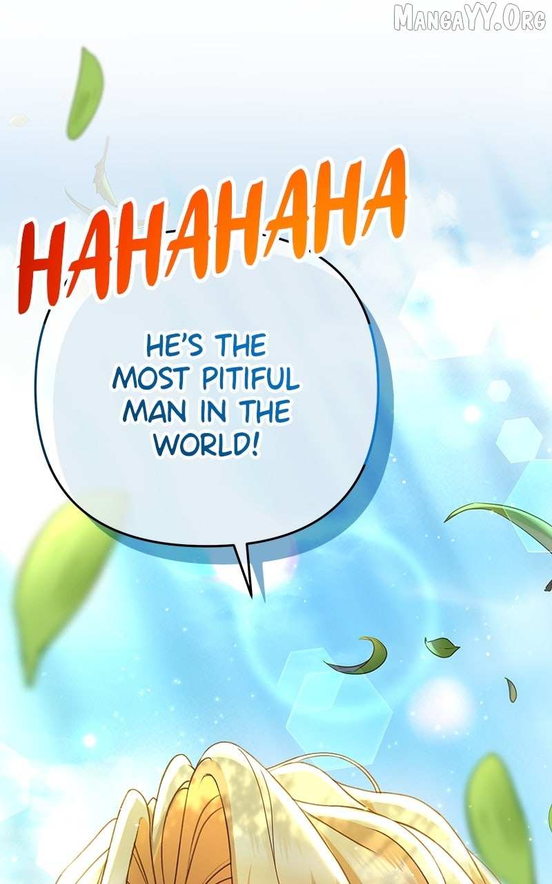 Read We Lost Our Engagement chapter 59 image 44 on Lezhin