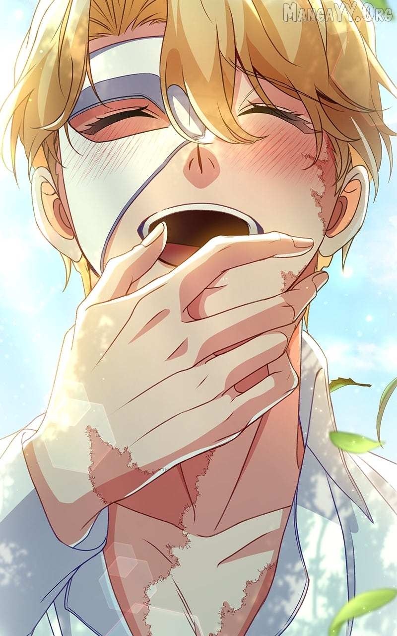 Read We Lost Our Engagement chapter 59 image 45 on Lezhin