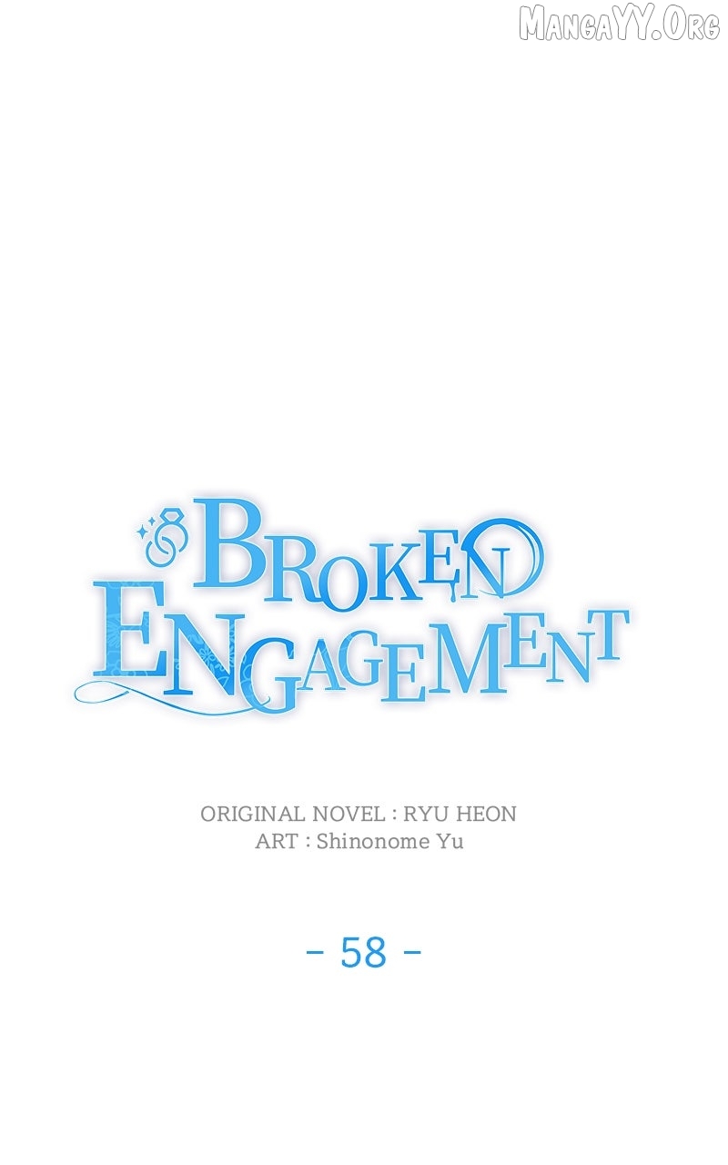 Read We Lost Our Engagement chapter 59 image 47 on Lezhin