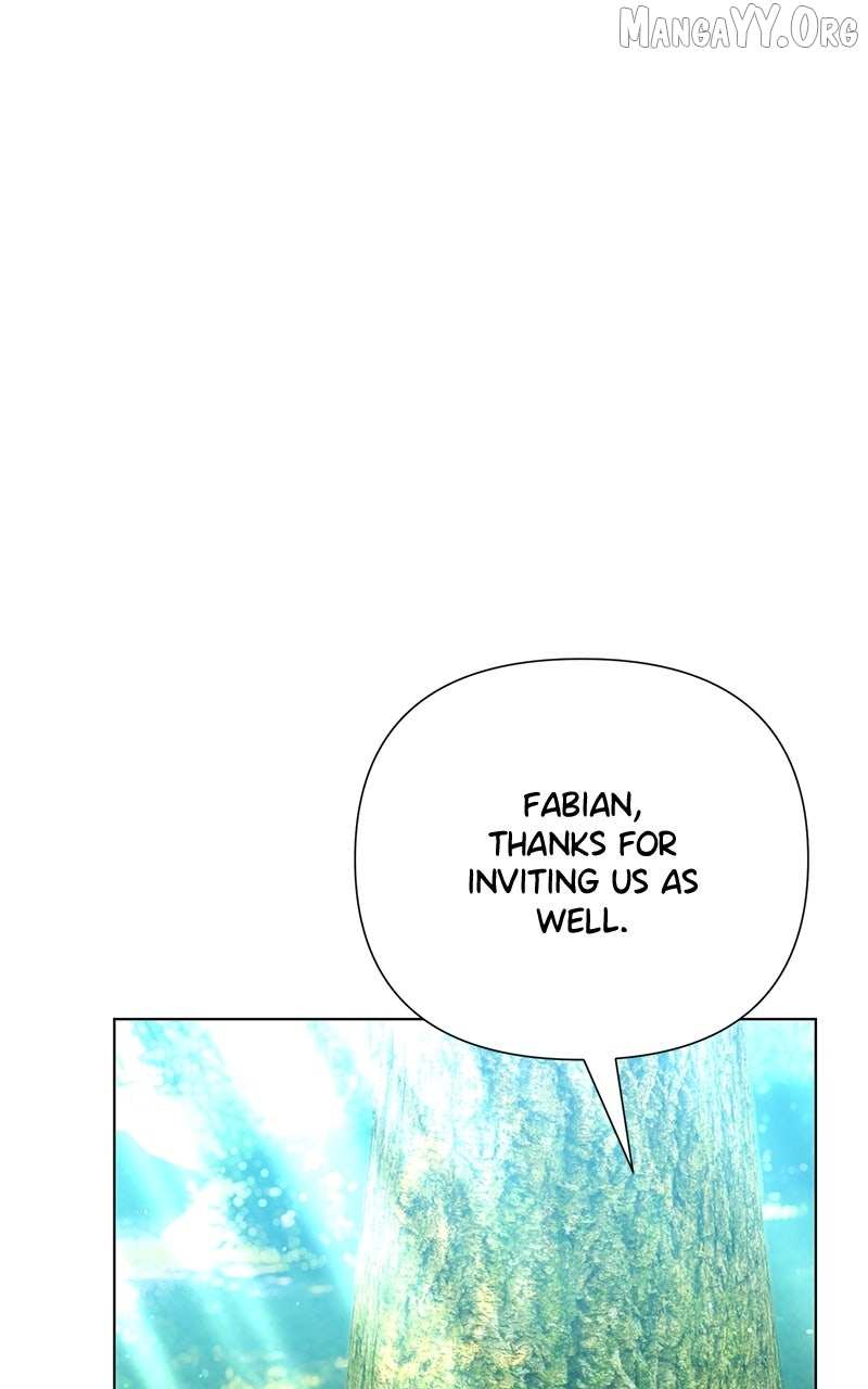 Read We Lost Our Engagement chapter 59 image 48 on Lezhin