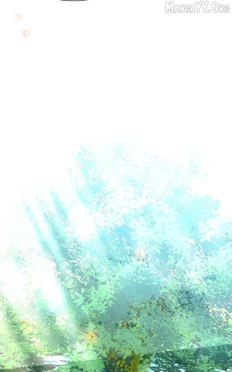 Read We Lost Our Engagement chapter 59 image 51 on Lezhin