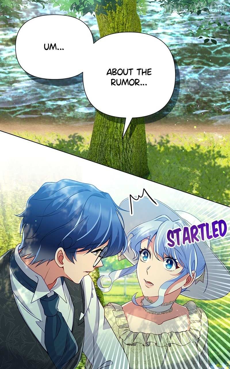 Read We Lost Our Engagement chapter 59 image 52 on Lezhin