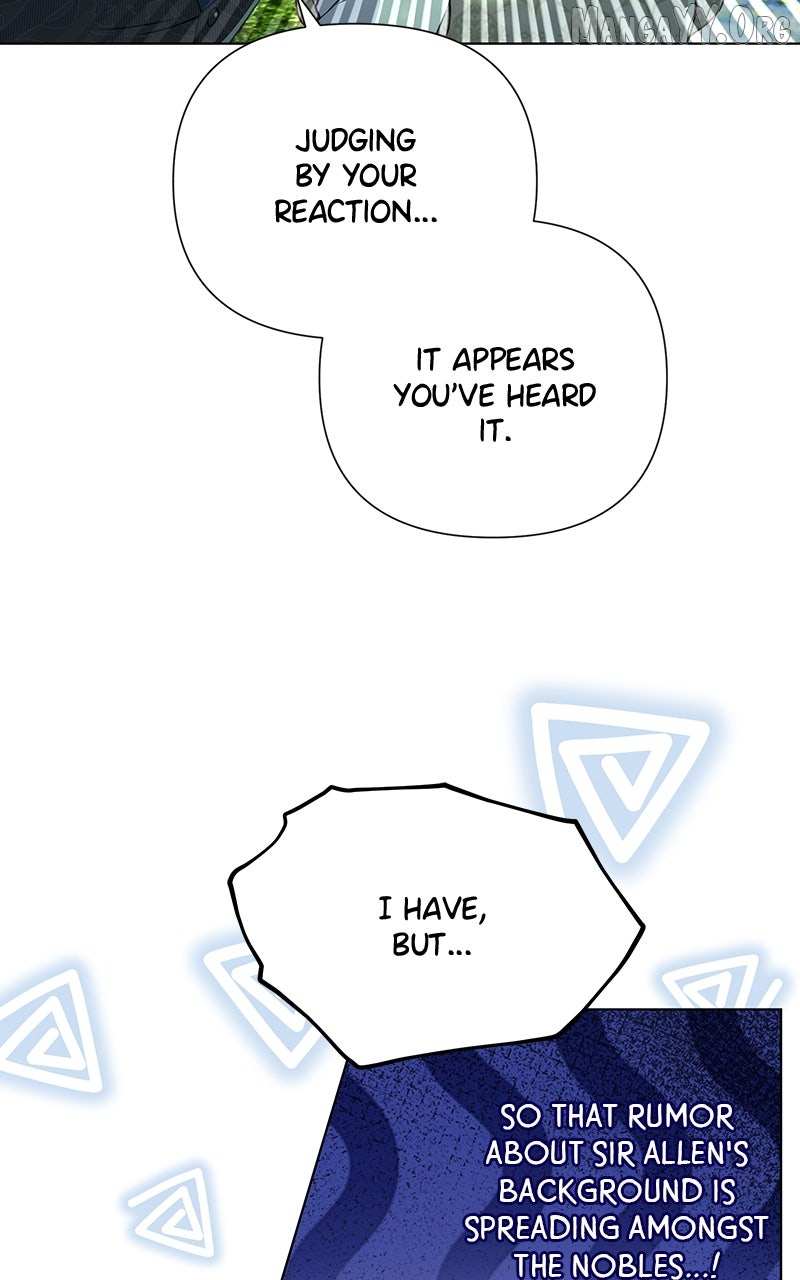 Read We Lost Our Engagement chapter 59 image 53 on Lezhin