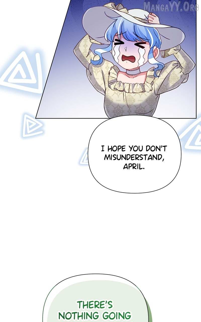 Read We Lost Our Engagement chapter 59 image 54 on Lezhin