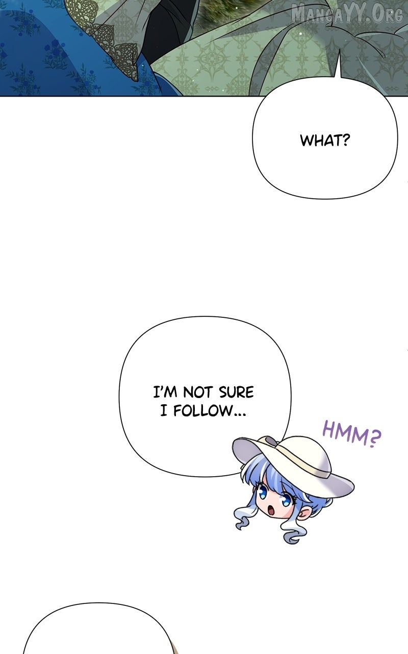 Read We Lost Our Engagement chapter 59 image 56 on Lezhin