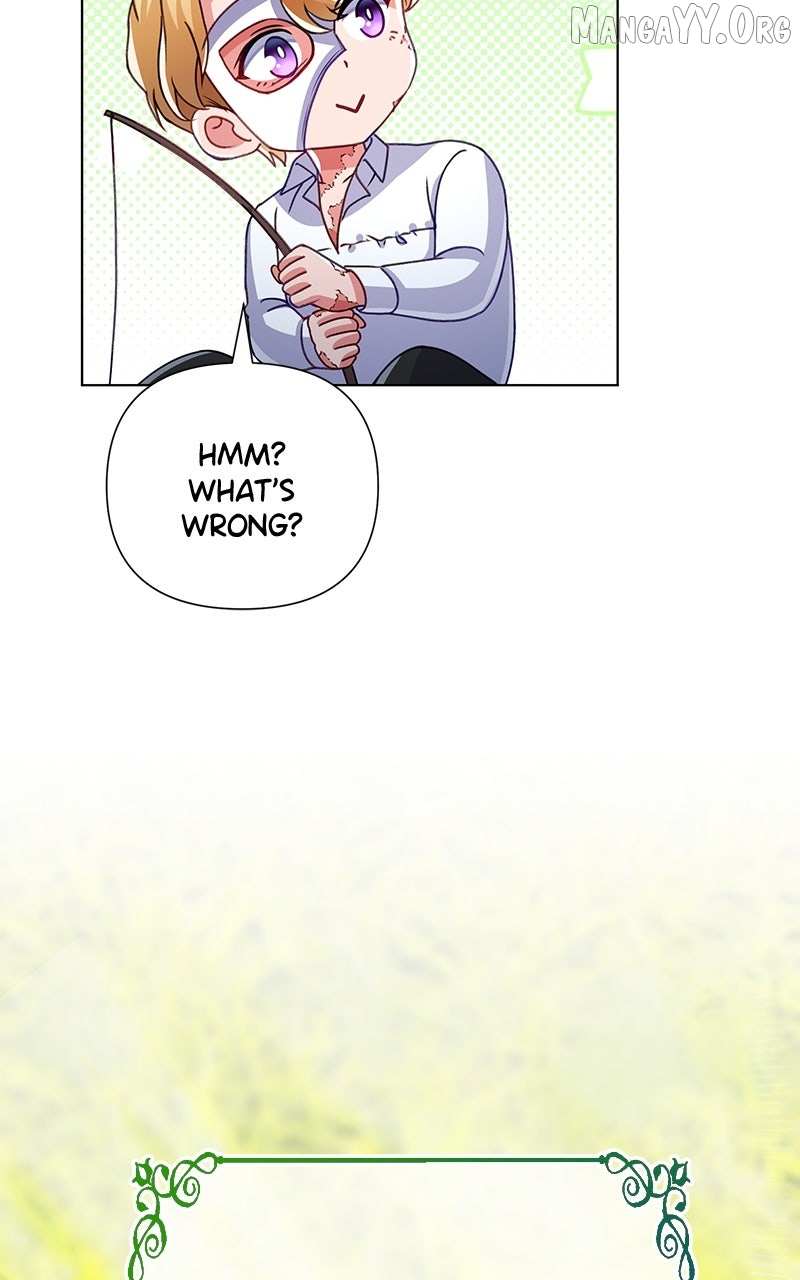 Read We Lost Our Engagement chapter 59 image 6 on Lezhin