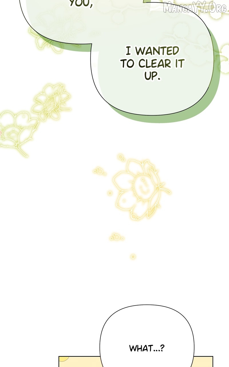 Read We Lost Our Engagement chapter 59 image 64 on Lezhin