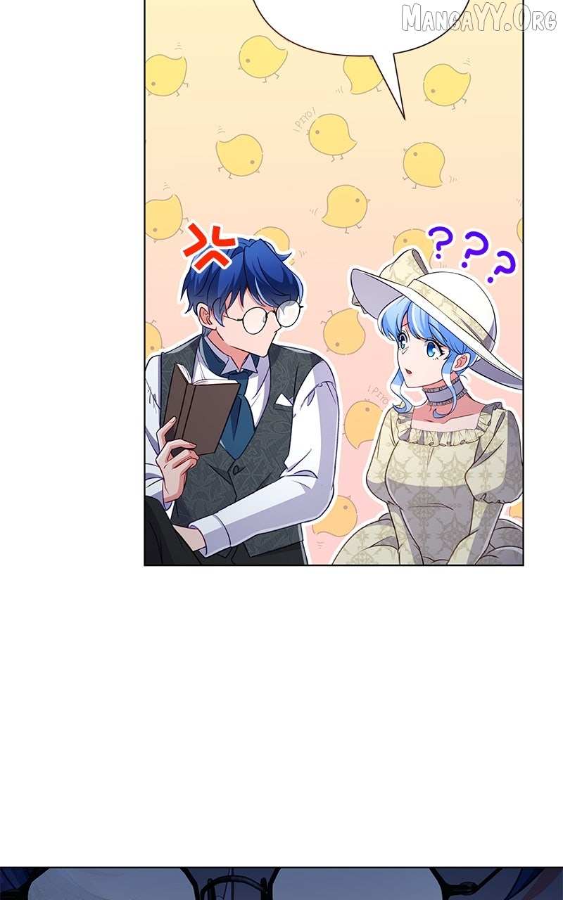 Read We Lost Our Engagement chapter 59 image 65 on Lezhin