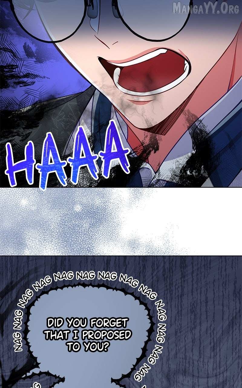 Read We Lost Our Engagement chapter 59 image 66 on Lezhin