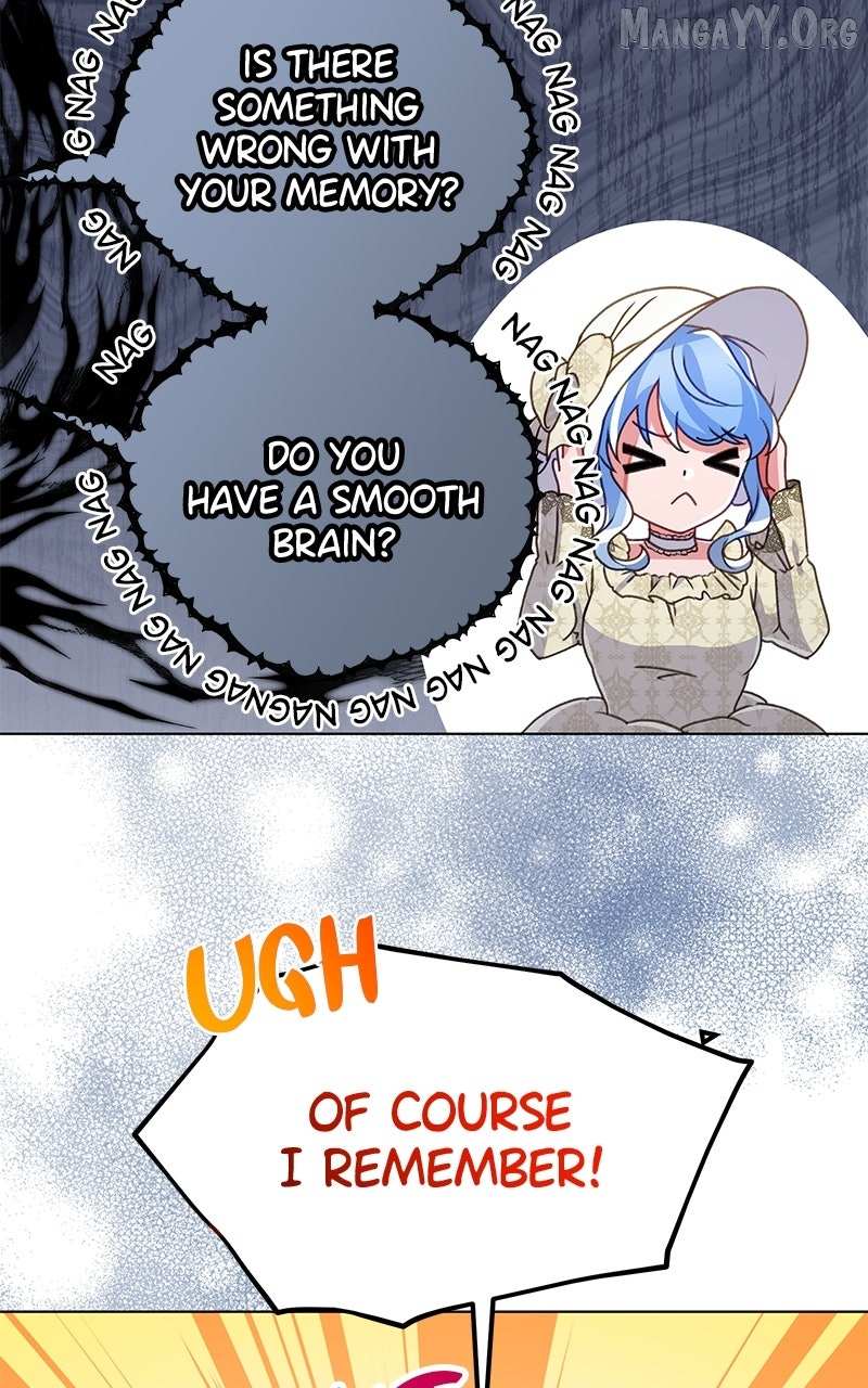 Read We Lost Our Engagement chapter 59 image 67 on Lezhin
