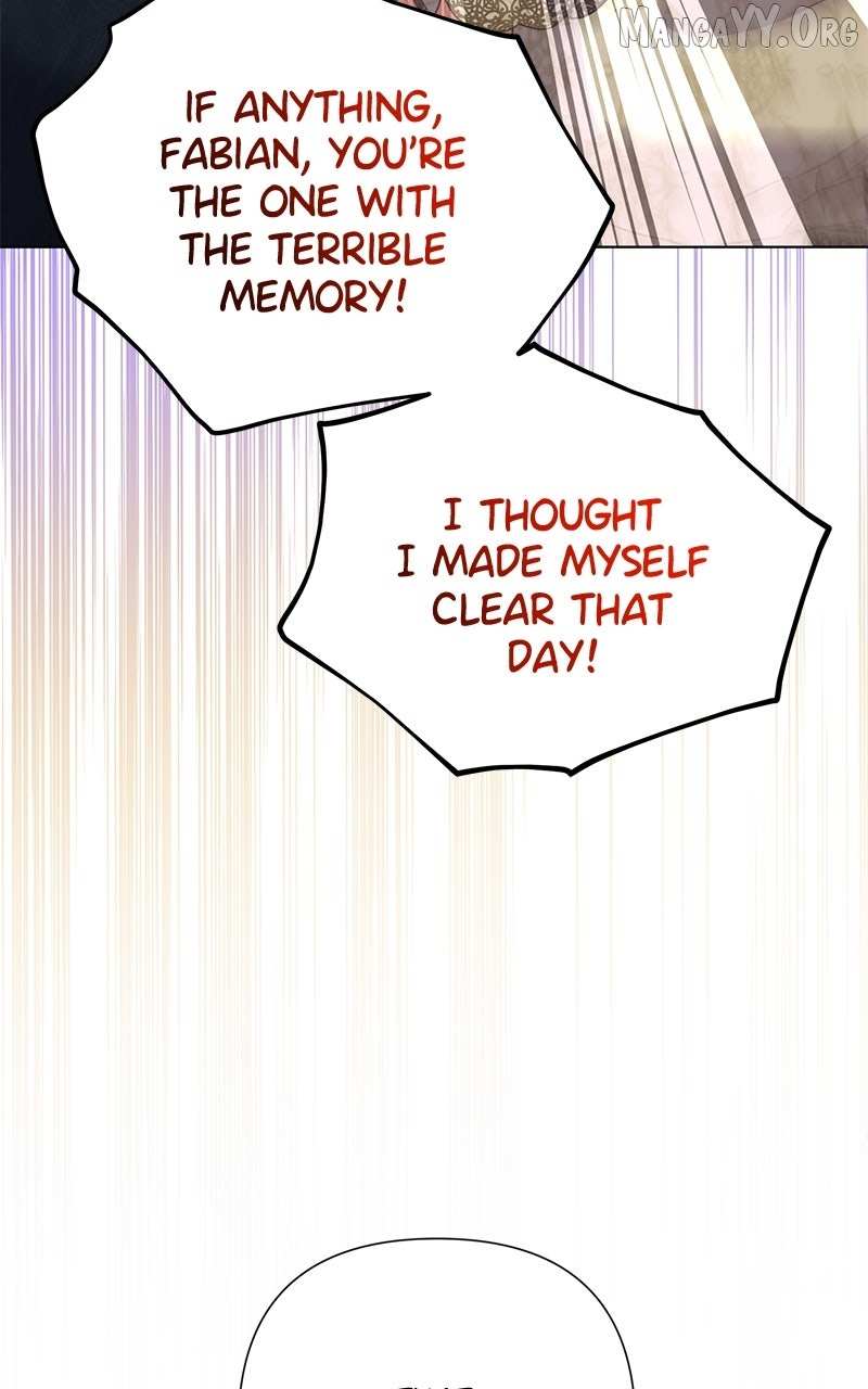 Read We Lost Our Engagement chapter 59 image 69 on Lezhin