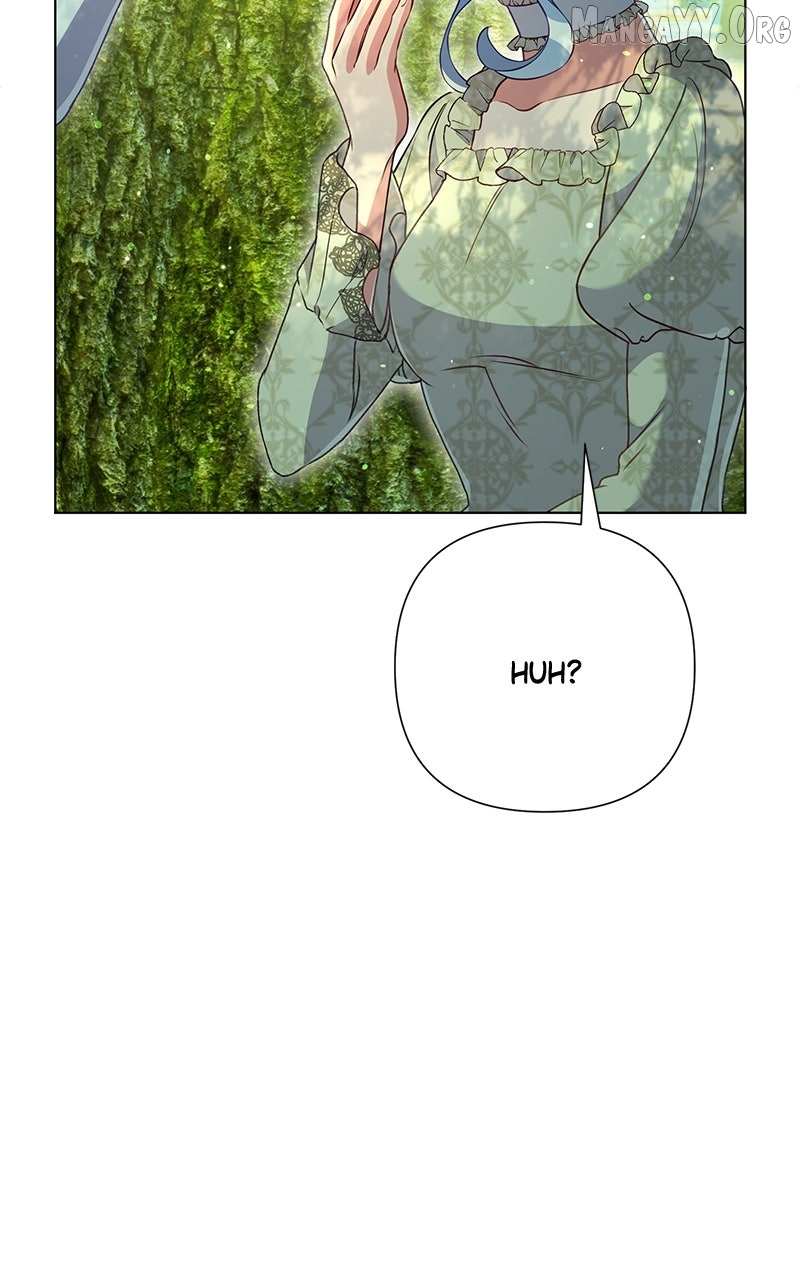 Read We Lost Our Engagement chapter 59 image 72 on Lezhin