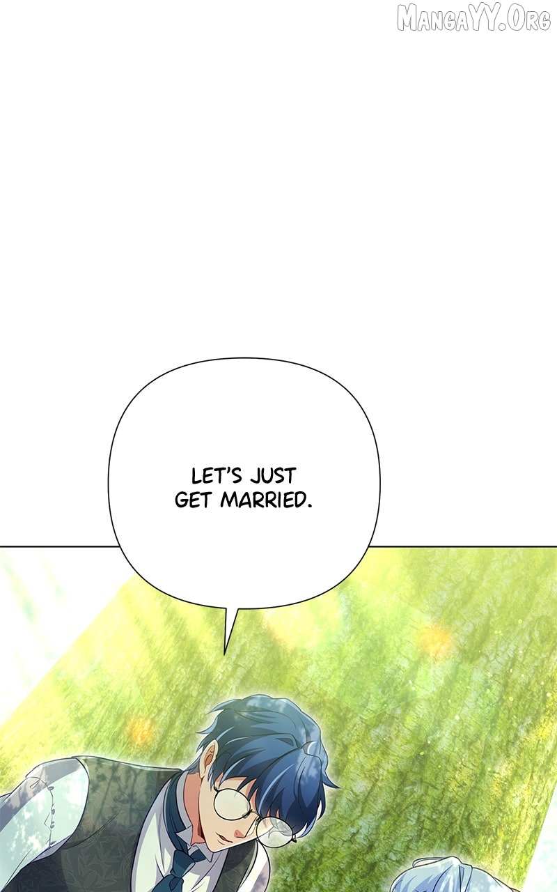 Read We Lost Our Engagement chapter 59 image 73 on Lezhin