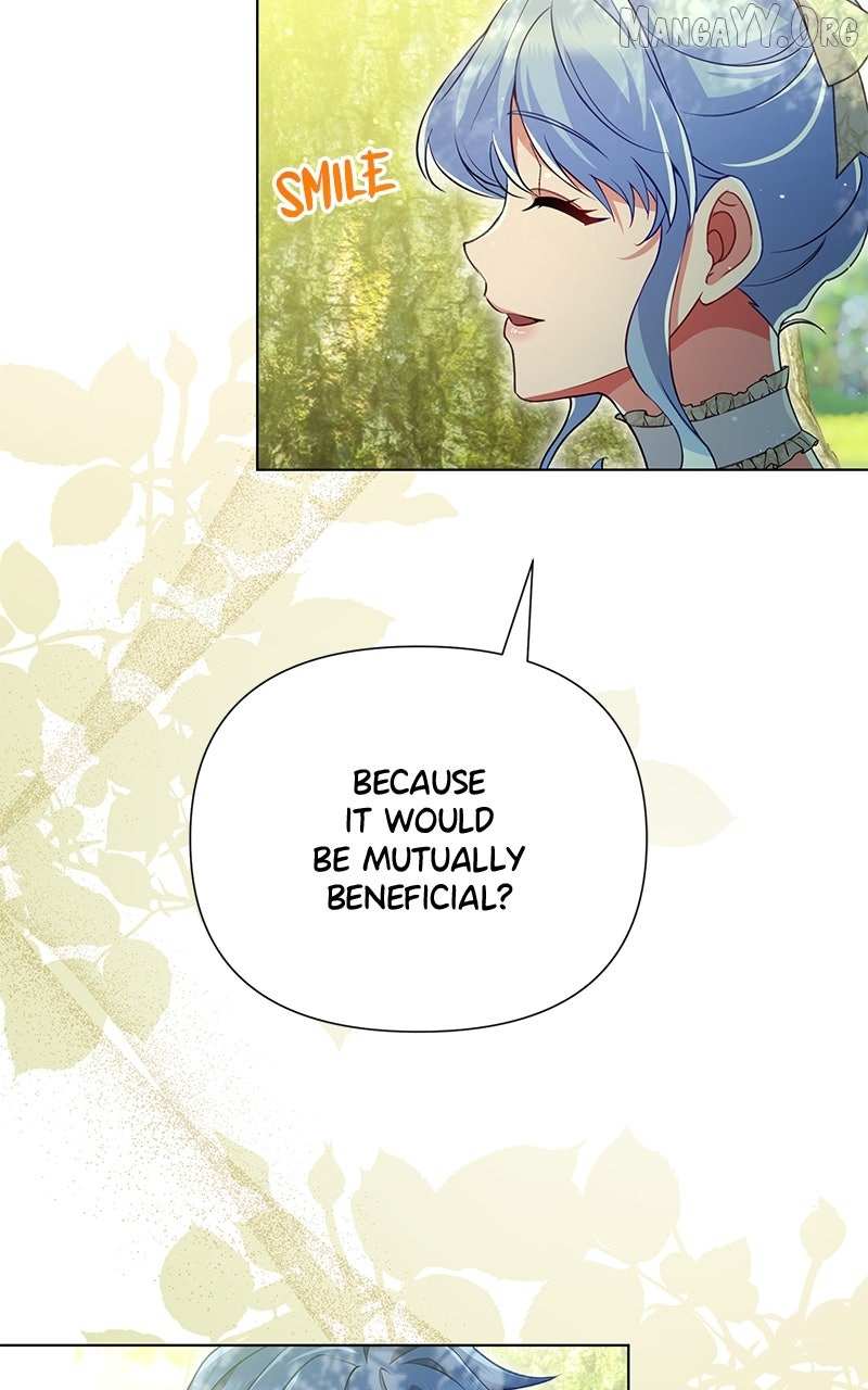 Read We Lost Our Engagement chapter 59 image 75 on Lezhin