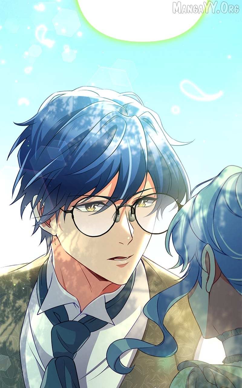 Read We Lost Our Engagement chapter 59 image 79 on Lezhin