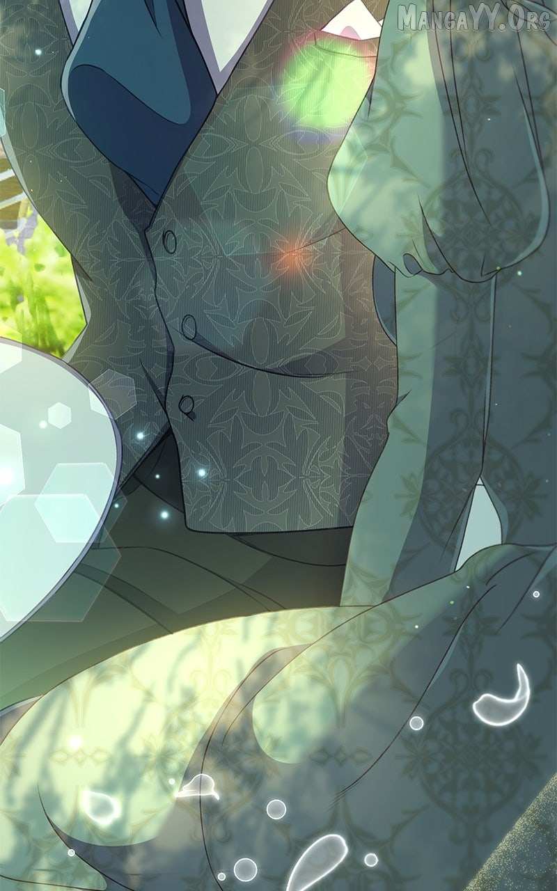 Read We Lost Our Engagement chapter 59 image 80 on Lezhin