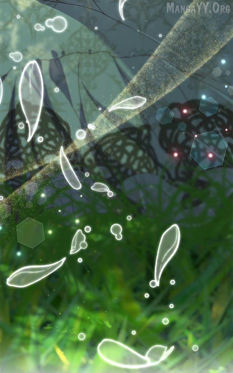 Read We Lost Our Engagement chapter 59 image 81 on Lezhin