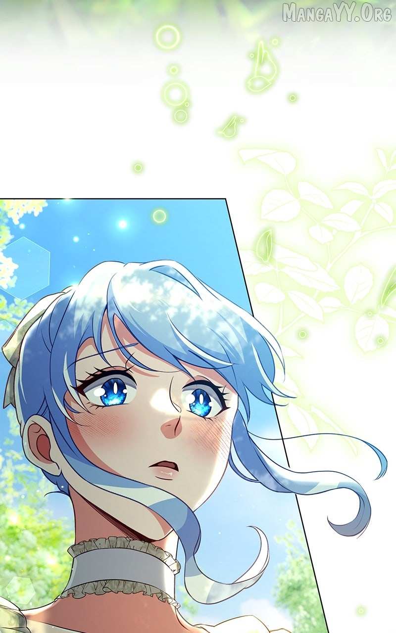 Read We Lost Our Engagement chapter 59 image 82 on Lezhin