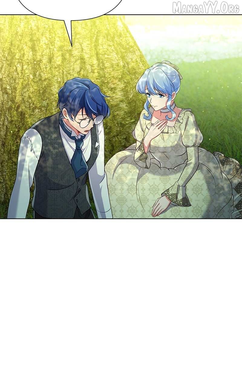 Read We Lost Our Engagement chapter 59 image 85 on Lezhin