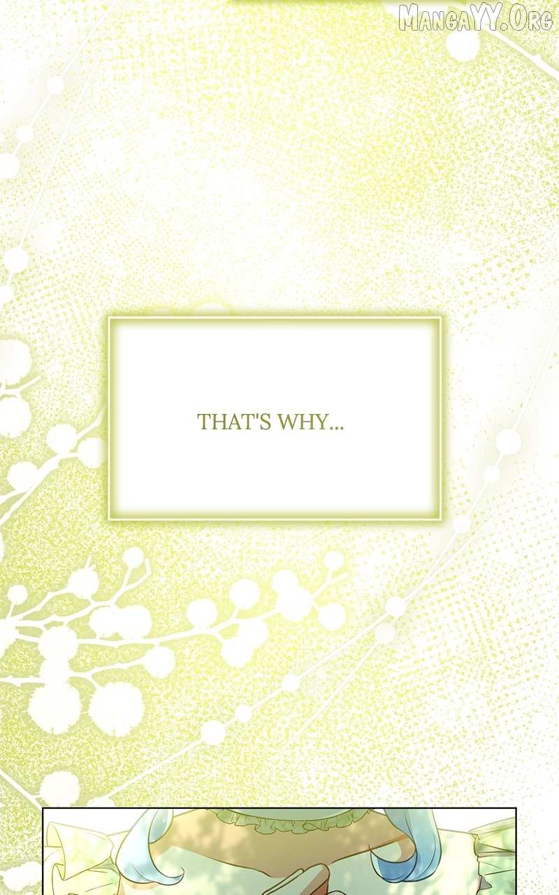 Read We Lost Our Engagement chapter 59 image 87 on Lezhin