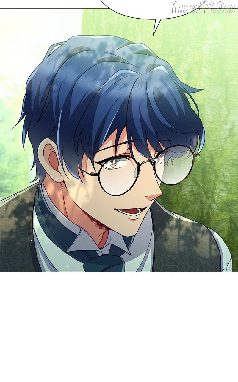 Read We Lost Our Engagement chapter 59 image 91 on Lezhin