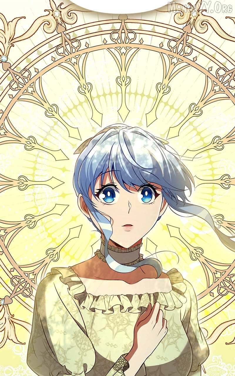 Read We Lost Our Engagement chapter 59 image 93 on Lezhin