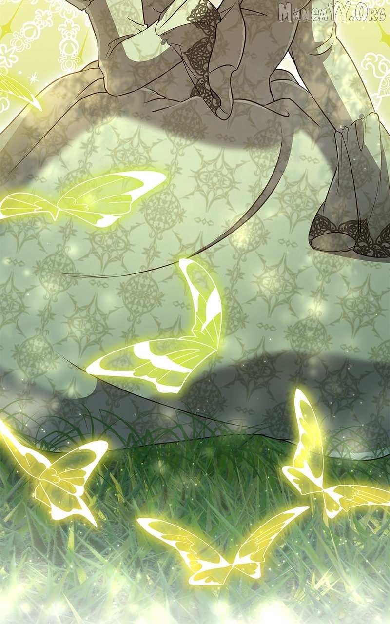 Read We Lost Our Engagement chapter 59 image 94 on Lezhin