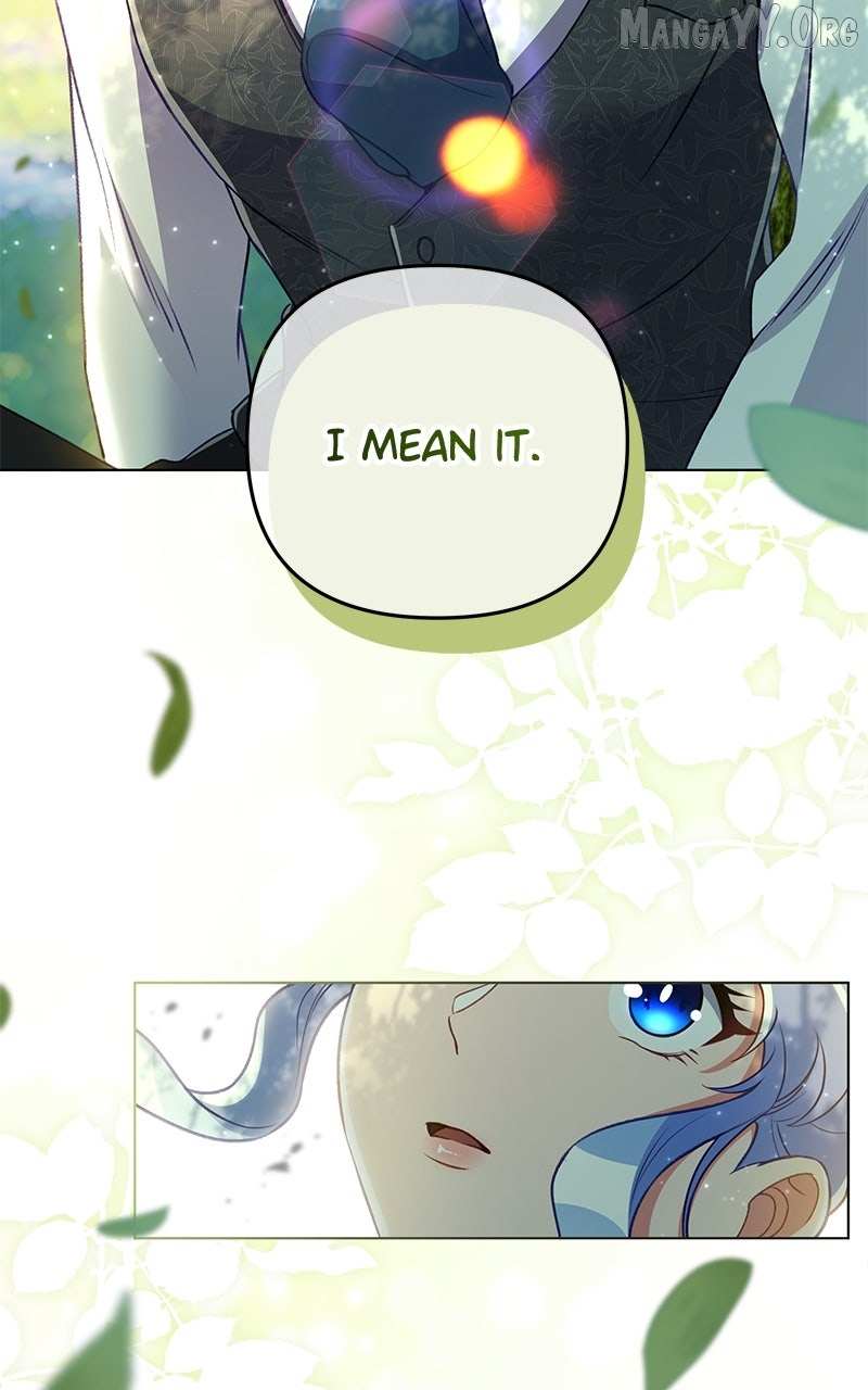 Read We Lost Our Engagement chapter 59 image 99 on Lezhin