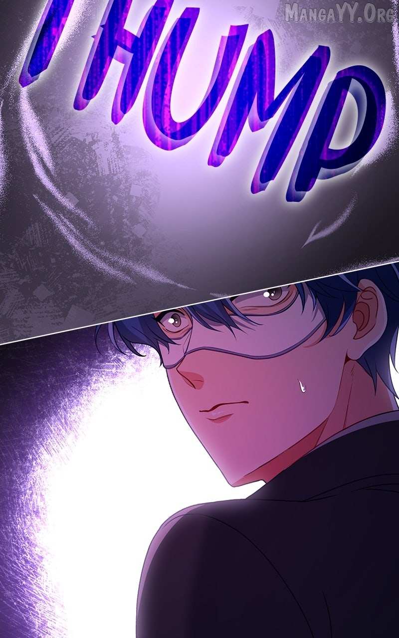 Read We Lost Our Engagement chapter 60 image 100 on Lezhin