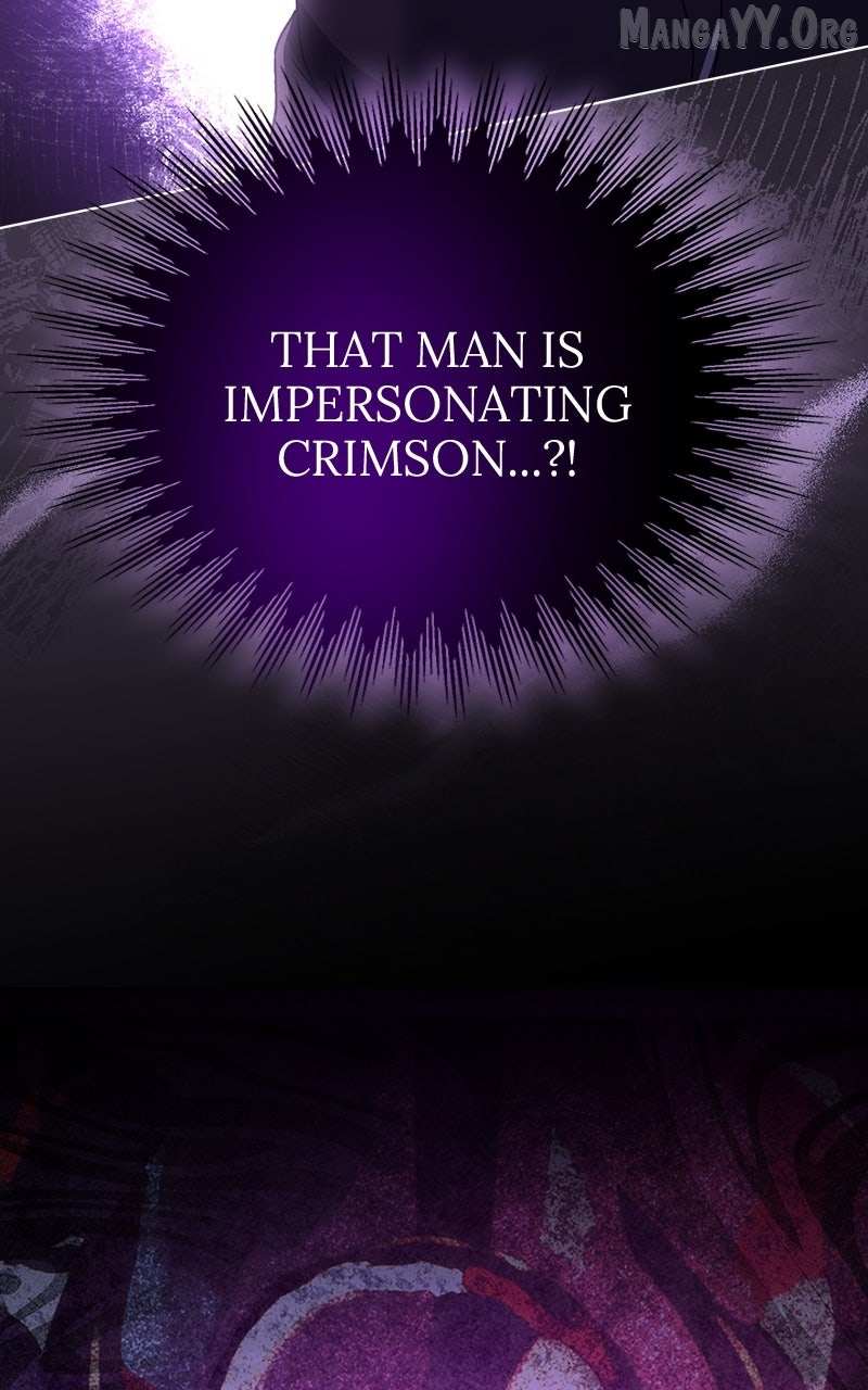 Read We Lost Our Engagement chapter 60 image 101 on Lezhin