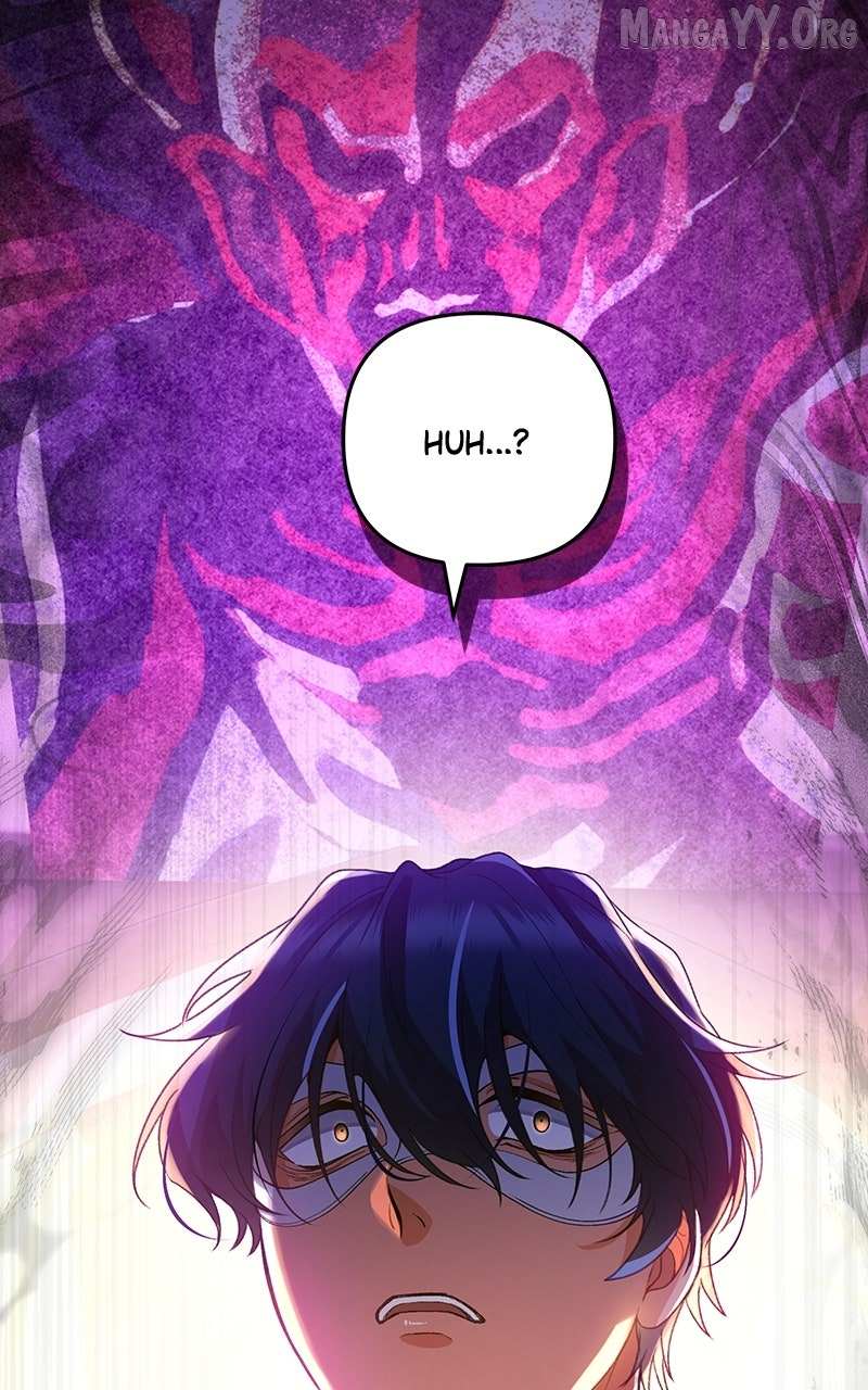 Read We Lost Our Engagement chapter 60 image 102 on Lezhin