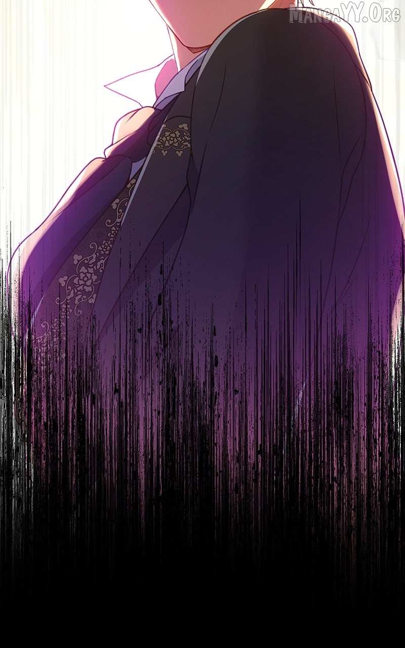 Read We Lost Our Engagement chapter 60 image 103 on Lezhin
